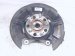 2022 Kia Telluride Axle Stub Rear Passenger Spindle Knuckle Hub Awd 52711 S9200 Replacement 2022 Kia Telluride Axle Stub Rear Passenger Spindle Knuckle Hub Awd 52711 S9200 Replacement thumbnail