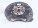 2022 Kia Telluride Axle Stub Rear Passenger Spindle Knuckle Hub Awd 52711 S9200 Replacement 2022 Kia Telluride Axle Stub Rear Passenger Spindle Knuckle Hub Awd 52711 S9200 Replacement thumbnail