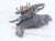 2022 Kia Telluride Axle Stub Rear Passenger Spindle Knuckle Hub Awd 52711 S9200 Replacement 2022 Kia Telluride Axle Stub Rear Passenger Spindle Knuckle Hub Awd 52711 S9200 Replacement thumbnail
