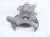 2022 Kia Telluride Axle Stub Rear Passenger Spindle Knuckle Hub Awd 52711 S9200 Replacement 2022 Kia Telluride Axle Stub Rear Passenger Spindle Knuckle Hub Awd 52711 S9200 Replacement thumbnail