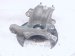 2022 Kia Telluride Axle Stub Rear Passenger Spindle Knuckle Hub Awd 52711 S9200 Replacement 2022 Kia Telluride Axle Stub Rear Passenger Spindle Knuckle Hub Awd 52711 S9200 Replacement thumbnail
