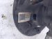 2022 Kia Telluride Axle Stub Rear Passenger Spindle Knuckle Hub Awd 52711 S9200 Replacement 2022 Kia Telluride Axle Stub Rear Passenger Spindle Knuckle Hub Awd 52711 S9200 Replacement thumbnail