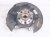 2022 Kia Telluride Axle Stub Rear Driver Spindle Knuckle Hub Awd 58243 S9000 Replacement 2022 Kia Telluride Axle Stub Rear Driver Spindle Knuckle Hub Awd 58243 S9000 Replacement thumbnail