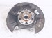 2022 Kia Telluride Axle Stub Rear Driver Spindle Knuckle Hub Awd 58243 S9000 Replacement 2022 Kia Telluride Axle Stub Rear Driver Spindle Knuckle Hub Awd 58243 S9000 Replacement thumbnail
