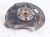 2022 Kia Telluride Axle Stub Rear Driver Spindle Knuckle Hub Awd 58243 S9000 Replacement 2022 Kia Telluride Axle Stub Rear Driver Spindle Knuckle Hub Awd 58243 S9000 Replacement thumbnail