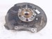 2022 Kia Telluride Axle Stub Rear Driver Spindle Knuckle Hub Awd 58243 S9000 Replacement 2022 Kia Telluride Axle Stub Rear Driver Spindle Knuckle Hub Awd 58243 S9000 Replacement thumbnail