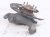 2022 Kia Telluride Axle Stub Rear Driver Spindle Knuckle Hub Awd 58243 S9000 Replacement 2022 Kia Telluride Axle Stub Rear Driver Spindle Knuckle Hub Awd 58243 S9000 Replacement thumbnail