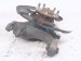2022 Kia Telluride Axle Stub Rear Driver Spindle Knuckle Hub Awd 58243 S9000 Replacement 2022 Kia Telluride Axle Stub Rear Driver Spindle Knuckle Hub Awd 58243 S9000 Replacement thumbnail