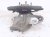 2022 Kia Telluride Axle Stub Rear Driver Spindle Knuckle Hub Awd 58243 S9000 Replacement 2022 Kia Telluride Axle Stub Rear Driver Spindle Knuckle Hub Awd 58243 S9000 Replacement thumbnail