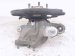 2022 Kia Telluride Axle Stub Rear Driver Spindle Knuckle Hub Awd 58243 S9000 Replacement 2022 Kia Telluride Axle Stub Rear Driver Spindle Knuckle Hub Awd 58243 S9000 Replacement thumbnail