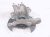 2022 Kia Telluride Axle Stub Rear Driver Spindle Knuckle Hub Awd 58243 S9000 Replacement 2022 Kia Telluride Axle Stub Rear Driver Spindle Knuckle Hub Awd 58243 S9000 Replacement thumbnail
