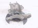 2022 Kia Telluride Axle Stub Rear Driver Spindle Knuckle Hub Awd 58243 S9000 Replacement 2022 Kia Telluride Axle Stub Rear Driver Spindle Knuckle Hub Awd 58243 S9000 Replacement thumbnail