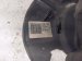 2022 Kia Telluride Axle Stub Rear Driver Spindle Knuckle Hub Awd 58243 S9000 Replacement 2022 Kia Telluride Axle Stub Rear Driver Spindle Knuckle Hub Awd 58243 S9000 Replacement thumbnail