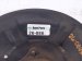 2022 Kia Telluride Axle Stub Rear Driver Spindle Knuckle Hub Awd 58243 S9000 Replacement 2022 Kia Telluride Axle Stub Rear Driver Spindle Knuckle Hub Awd 58243 S9000 Replacement thumbnail