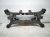 2022 Kia Telluride Crossmember Rear Sub Frame / Cradle 55405 S8250 Replacement 2022 Kia Telluride Crossmember Rear Sub Frame / Cradle 55405 S8250 Replacement thumbnail