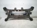 2022 Kia Telluride Crossmember Rear Sub Frame / Cradle 55405 S8250 Replacement 2022 Kia Telluride Crossmember Rear Sub Frame / Cradle 55405 S8250 Replacement thumbnail
