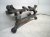 2022 Kia Telluride Crossmember Rear Sub Frame / Cradle 55405 S8250 Replacement 2022 Kia Telluride Crossmember Rear Sub Frame / Cradle 55405 S8250 Replacement thumbnail