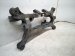 2022 Kia Telluride Crossmember Rear Sub Frame / Cradle 55405 S8250 Replacement 2022 Kia Telluride Crossmember Rear Sub Frame / Cradle 55405 S8250 Replacement thumbnail