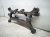 2022 Kia Telluride Crossmember Rear Sub Frame / Cradle 55405 S8250 Replacement 2022 Kia Telluride Crossmember Rear Sub Frame / Cradle 55405 S8250 Replacement thumbnail