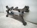 2022 Kia Telluride Crossmember Rear Sub Frame / Cradle 55405 S8250 Replacement 2022 Kia Telluride Crossmember Rear Sub Frame / Cradle 55405 S8250 Replacement thumbnail