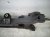 2022 Kia Telluride Crossmember Rear Sub Frame / Cradle 55405 S8250 Replacement 2022 Kia Telluride Crossmember Rear Sub Frame / Cradle 55405 S8250 Replacement thumbnail