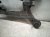 2022 Kia Telluride Crossmember Rear Sub Frame / Cradle 55405 S8250 Replacement 2022 Kia Telluride Crossmember Rear Sub Frame / Cradle 55405 S8250 Replacement thumbnail