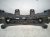 2022 Kia Telluride Crossmember Rear Sub Frame / Cradle 55405 S8250 Replacement 2022 Kia Telluride Crossmember Rear Sub Frame / Cradle 55405 S8250 Replacement thumbnail
