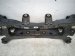 2022 Kia Telluride Crossmember Rear Sub Frame / Cradle 55405 S8250 Replacement 2022 Kia Telluride Crossmember Rear Sub Frame / Cradle 55405 S8250 Replacement thumbnail