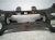 2022 Kia Telluride Crossmember Rear Sub Frame / Cradle 55405 S8250 Replacement 2022 Kia Telluride Crossmember Rear Sub Frame / Cradle 55405 S8250 Replacement thumbnail