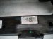 2022 Kia Telluride Crossmember Rear Sub Frame / Cradle 55405 S8250 Replacement 2022 Kia Telluride Crossmember Rear Sub Frame / Cradle 55405 S8250 Replacement thumbnail