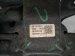 2022 Kia Telluride Crossmember Rear Sub Frame / Cradle 55405 S8250 Replacement 2022 Kia Telluride Crossmember Rear Sub Frame / Cradle 55405 S8250 Replacement thumbnail