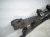 2022 Kia Telluride Crossmember Rear Sub Frame / Cradle 55405 S8250 Replacement 2022 Kia Telluride Crossmember Rear Sub Frame / Cradle 55405 S8250 Replacement thumbnail