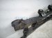 2022 Kia Telluride Crossmember Rear Sub Frame / Cradle 55405 S8250 Replacement 2022 Kia Telluride Crossmember Rear Sub Frame / Cradle 55405 S8250 Replacement thumbnail