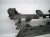 2022 Kia Telluride Crossmember Rear Sub Frame / Cradle 55405 S8250 Replacement 2022 Kia Telluride Crossmember Rear Sub Frame / Cradle 55405 S8250 Replacement thumbnail