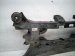 2022 Kia Telluride Crossmember Rear Sub Frame / Cradle 55405 S8250 Replacement 2022 Kia Telluride Crossmember Rear Sub Frame / Cradle 55405 S8250 Replacement thumbnail