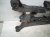 2022 Kia Telluride Crossmember Rear Sub Frame / Cradle 55405 S8250 Replacement 2022 Kia Telluride Crossmember Rear Sub Frame / Cradle 55405 S8250 Replacement thumbnail