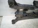 2022 Kia Telluride Crossmember Rear Sub Frame / Cradle 55405 S8250 Replacement 2022 Kia Telluride Crossmember Rear Sub Frame / Cradle 55405 S8250 Replacement thumbnail