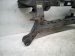 2022 Kia Telluride Crossmember Rear Sub Frame / Cradle 55405 S8250 Replacement 2022 Kia Telluride Crossmember Rear Sub Frame / Cradle 55405 S8250 Replacement thumbnail