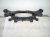 2022 Kia Telluride Crossmember Rear Sub Frame / Cradle 55405 S8250 Replacement 2022 Kia Telluride Crossmember Rear Sub Frame / Cradle 55405 S8250 Replacement thumbnail