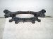 2022 Kia Telluride Crossmember Rear Sub Frame / Cradle 55405 S8250 Replacement 2022 Kia Telluride Crossmember Rear Sub Frame / Cradle 55405 S8250 Replacement thumbnail