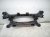 2022 Kia Telluride Crossmember Rear Sub Frame / Cradle 55405 S8250 Replacement 2022 Kia Telluride Crossmember Rear Sub Frame / Cradle 55405 S8250 Replacement thumbnail