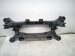 2022 Kia Telluride Crossmember Rear Sub Frame / Cradle 55405 S8250 Replacement 2022 Kia Telluride Crossmember Rear Sub Frame / Cradle 55405 S8250 Replacement thumbnail