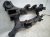 2022 Kia Telluride Crossmember Rear Sub Frame / Cradle 55405 S8250 Replacement 2022 Kia Telluride Crossmember Rear Sub Frame / Cradle 55405 S8250 Replacement thumbnail