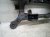 2022 Kia Telluride Crossmember Rear Sub Frame / Cradle 55405 S8250 Replacement 2022 Kia Telluride Crossmember Rear Sub Frame / Cradle 55405 S8250 Replacement thumbnail