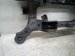 2022 Kia Telluride Crossmember Rear Sub Frame / Cradle 55405 S8250 Replacement 2022 Kia Telluride Crossmember Rear Sub Frame / Cradle 55405 S8250 Replacement thumbnail
