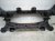2022 Kia Telluride Crossmember Rear Sub Frame / Cradle 55405 S8250 Replacement 2022 Kia Telluride Crossmember Rear Sub Frame / Cradle 55405 S8250 Replacement thumbnail