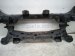 2022 Kia Telluride Crossmember Rear Sub Frame / Cradle 55405 S8250 Replacement 2022 Kia Telluride Crossmember Rear Sub Frame / Cradle 55405 S8250 Replacement thumbnail