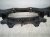 2022 Kia Telluride Crossmember Rear Sub Frame / Cradle 55405 S8250 Replacement 2022 Kia Telluride Crossmember Rear Sub Frame / Cradle 55405 S8250 Replacement thumbnail