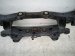 2022 Kia Telluride Crossmember Rear Sub Frame / Cradle 55405 S8250 Replacement 2022 Kia Telluride Crossmember Rear Sub Frame / Cradle 55405 S8250 Replacement thumbnail