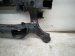 2022 Kia Telluride Crossmember Rear Sub Frame / Cradle 55405 S8250 Replacement 2022 Kia Telluride Crossmember Rear Sub Frame / Cradle 55405 S8250 Replacement thumbnail